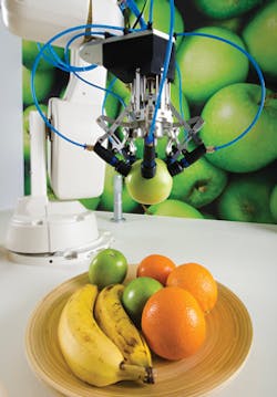 1601vsd Techtrends 2 1601vsd Techtrends 2