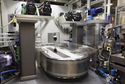 1602vsd Auto1 1602vsd Auto1