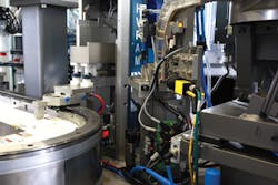 1602vsd Auto3 1602vsd Auto3