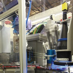 1602vsd Auto4 1602vsd Auto4