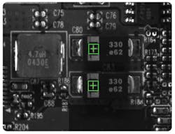 1602vsd Pf 1 1602vsd Pf 1