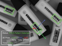 1602vsd Pf 3 1602vsd Pf 3