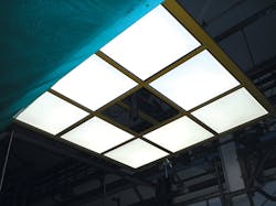 1604products Auto 2 1604products Auto 2