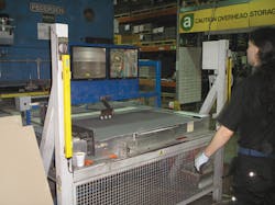 1604products Auto 5 1604products Auto 5