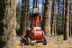 1604vsd Pf 1 1604vsd Pf 1