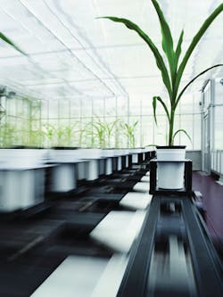 1604vsd Snap4 1604vsd Snap4