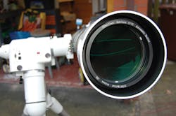 1604vsd Snap5 1604vsd Snap5