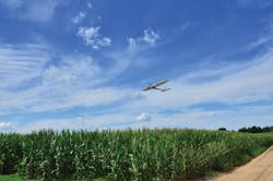 1605vsd Insight 1605vsd Insight