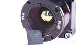 1606snapshot1 1606snapshot1