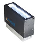 1606vsd Awardmetaphase 1606vsd Awardmetaphase