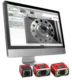 1606vsd Awardmicroscan 1606vsd Awardmicroscan