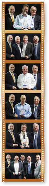 1606vsdfilmbronza 1606vsdfilmbronza