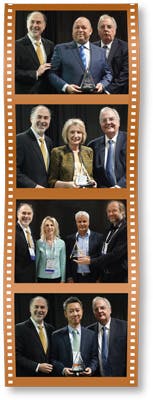 1606vsdfilmbronzb 1606vsdfilmbronzb