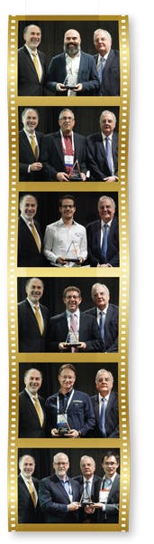 1606vsdfilmgoldb 1606vsdfilmgoldb