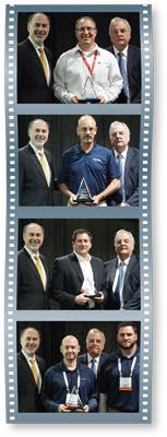 1606vsdfilmplatnm 1606vsdfilmplatnm