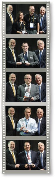 1606vsdfilmsilvr 1606vsdfilmsilvr