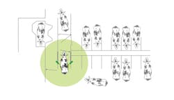 1606vsdprofile Figure3a 1606vsdprofile Figure3a