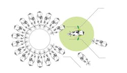 1606vsdprofile Figure3b 1606vsdprofile Figure3b