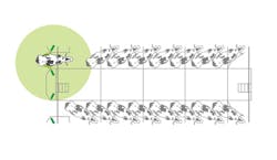 1606vsdprofile Figure3c 1606vsdprofile Figure3c