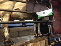 1606vsdprofile Figure 1 1606vsdprofile Figure 1