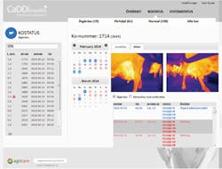 1606vsdprofilefigure2a 1606vsdprofilefigure2a