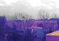 1607vsd Snap1 1607vsd Snap1