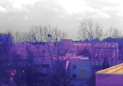 1607vsd Snap1 1607vsd Snap1