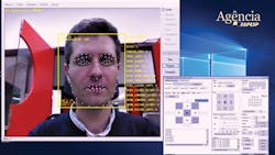 1607vsd Snap3 1607vsd Snap3