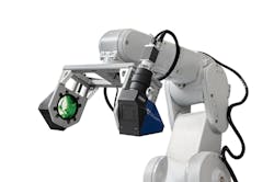 1609vsd Pf1 1609vsd Pf1