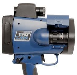 1609vsd Pf3 1609vsd Pf3