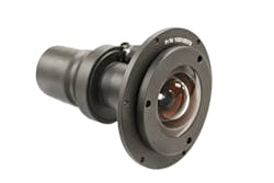 1609vsd Pf Unicorn 1609vsd Pf Unicorn