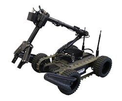 1609vsd Snap1 1609vsd Snap1