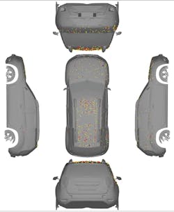 1609vsd Snap2 1609vsd Snap2