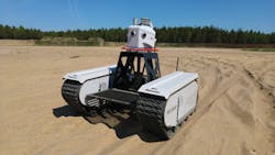 1609vsd Snap3 1609vsd Snap3