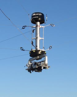 1609vsd Snap4 1609vsd Snap4