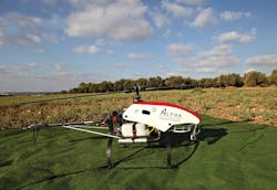 1611vsd Snap F2 1611vsd Snap F2