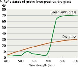 1611vsdprofilef4 1611vsdprofilef4