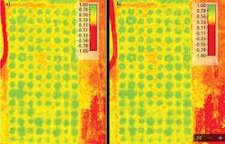 1611vsdprofilef6 1611vsdprofilef6