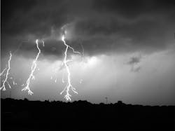 1612vsd Snap 01 1612vsd Snap 01