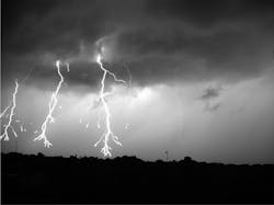 1612vsd Snap 01 1612vsd Snap 01