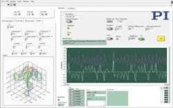 161lvsd Auto 4 161lvsd Auto 4
