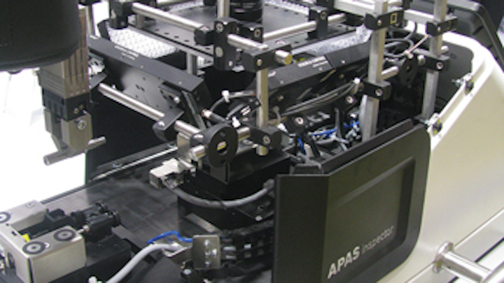 1701vsd Pf F1