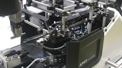 1701vsd Pf F1