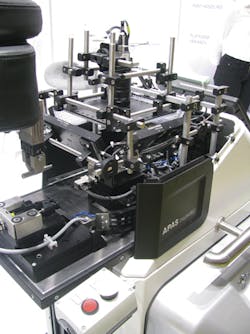 1701vsd Pf F1 1701vsd Pf F1