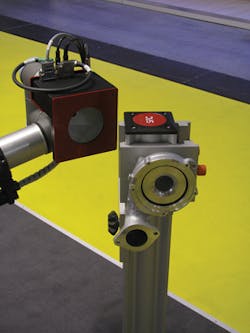 1701vsd Pf F4 1701vsd Pf F4