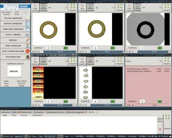 1701vsd Profile F3 1701vsd Profile F3