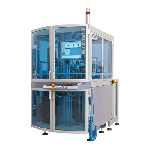 1701vsd Profile Opener