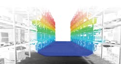 1701vsd Snap 03 1701vsd Snap 03