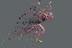 1701vsd Snap 04 1701vsd Snap 04