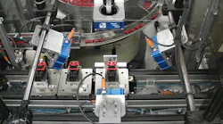 1701vsd Tt F1